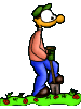 196